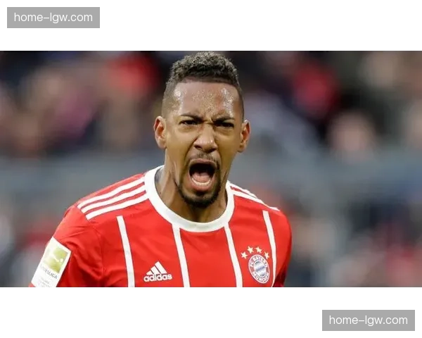 哈兰德输出稳定性受质疑 瓜迪奥拉雪藏决策引发讨论