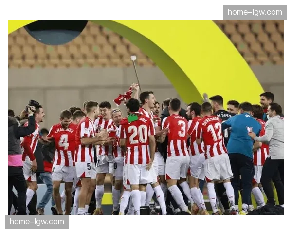 毕尔巴鄂竞技高位压迫见效 赛季抢断数据高居联赛第二 毕尔巴鄂竞技高位压迫见效 赛季抢断数据高居联赛第二