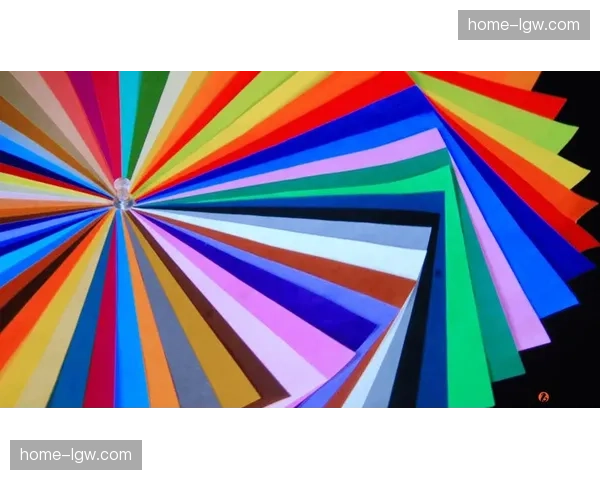 超高清制播环境下的色彩管理标准更迭 强化终端呈现的视觉一致性