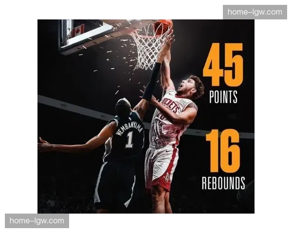 雷霆卫冕之路面临多重挑战 掘金火箭马刺皆具阻击实力