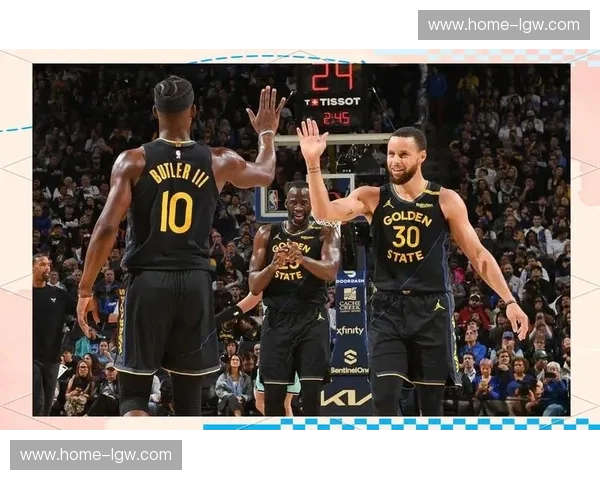 西部季后赛席位竞争白热化 多支球队胜场差极为接近