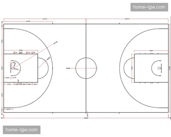 防守策略演变应对空间篮球紧急换防与提升防御 防守策略演变应对空间篮球紧急换防与提升防御