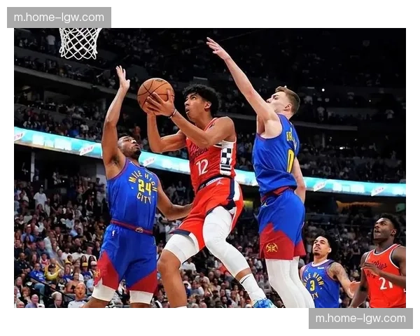 雷霆篮板球曾跌至联盟第29位,季后赛或成致命伤