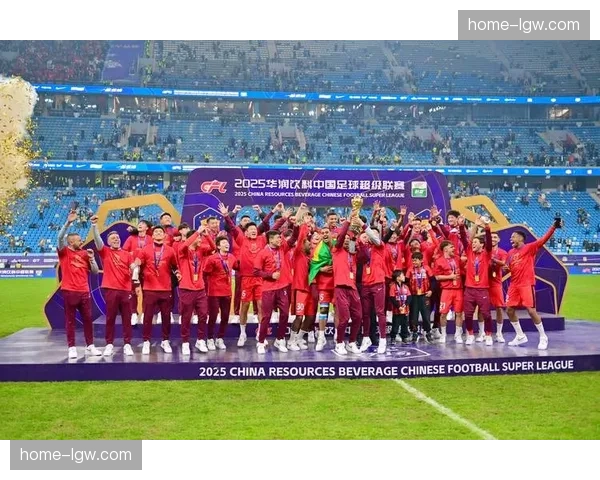 足球外交功能显现 体育交流成为国家间关系改善的桥梁纽带