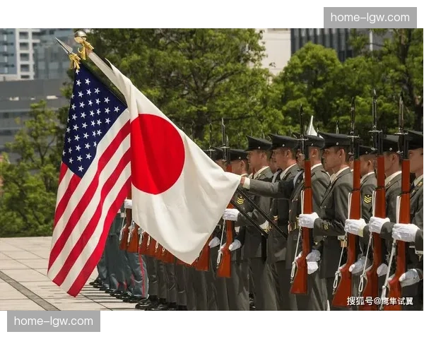 布泽尔技术成熟度评估：杜克锋线已具备丰富进攻武器库