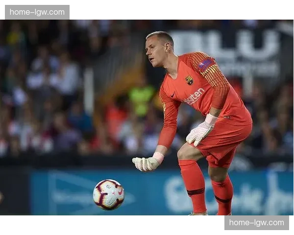 斯图加特后卫瓦格诺曼评分5.6 防守端多次失误成漏洞